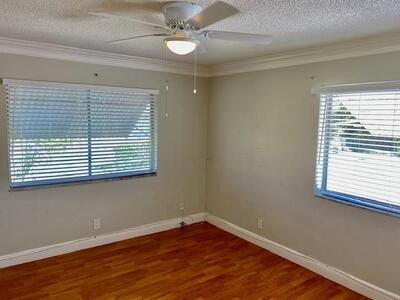 2124 Sherwood Forest Boulevard, West Palm Beach, FL 33415