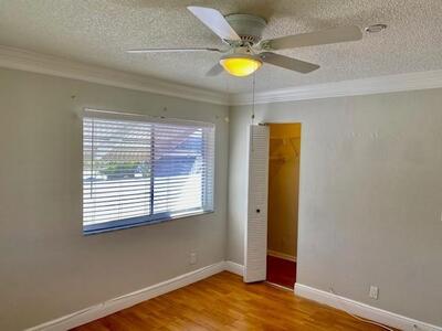 2124 Sherwood Forest Boulevard, West Palm Beach, FL 33415