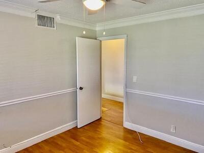 2124 Sherwood Forest Boulevard, West Palm Beach, FL 33415