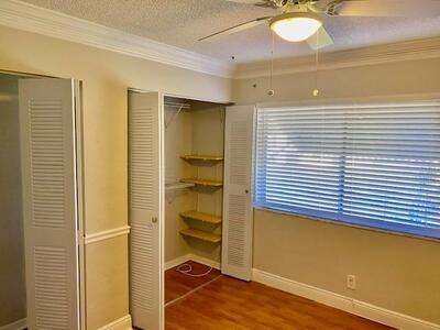 2124 Sherwood Forest Boulevard, West Palm Beach, FL 33415