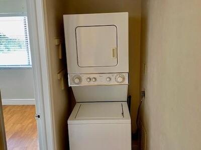 2124 Sherwood Forest Boulevard, West Palm Beach, FL 33415