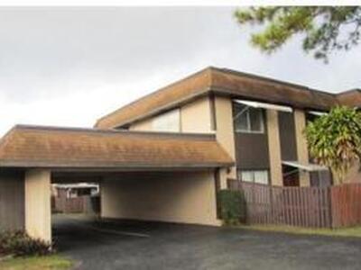 2124 Sherwood Forest Boulevard, West Palm Beach, FL 33415