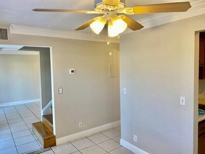 2124 Sherwood Forest Boulevard, West Palm Beach, FL 33415