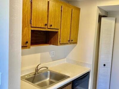 2124 Sherwood Forest Boulevard, West Palm Beach, FL 33415