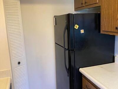 2124 Sherwood Forest Boulevard, West Palm Beach, FL 33415