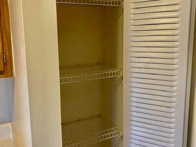 2124 Sherwood Forest Boulevard, West Palm Beach, FL 33415