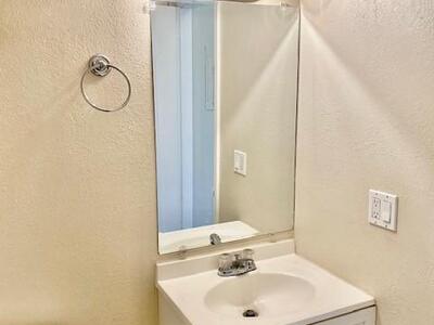 2124 Sherwood Forest Boulevard, West Palm Beach, FL 33415