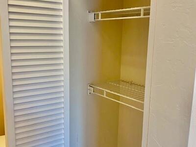 2124 Sherwood Forest Boulevard, West Palm Beach, FL 33415