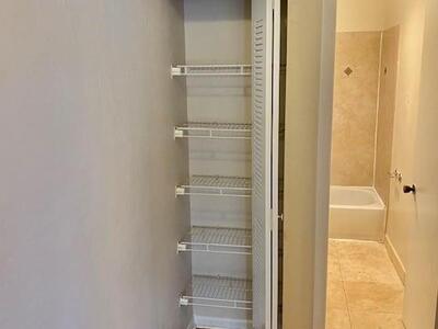 2124 Sherwood Forest Boulevard, West Palm Beach, FL 33415