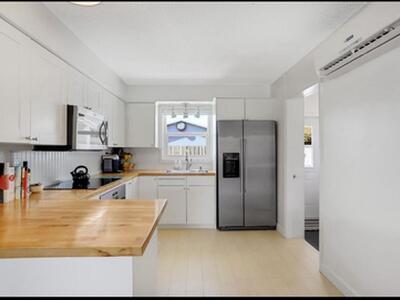 7643 Overlook Road, Lake Worth, FL 33462