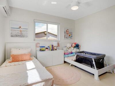 7643 Overlook Road, Lake Worth, FL 33462