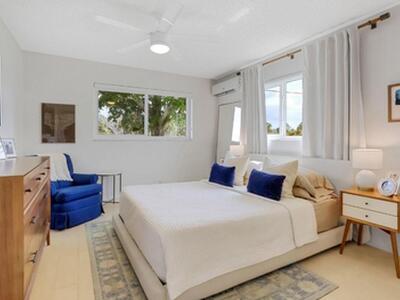 7643 Overlook Road, Lake Worth, FL 33462