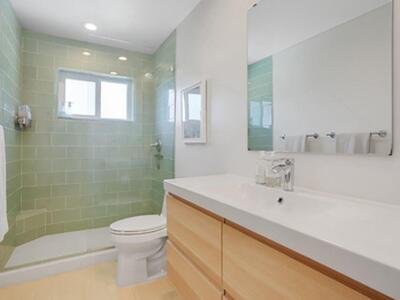 7643 Overlook Road, Lake Worth, FL 33462