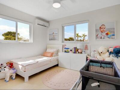 7643 Overlook Road, Lake Worth, FL 33462