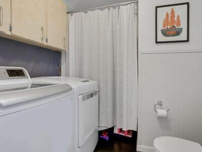 7643 Overlook Road, Lake Worth, FL 33462