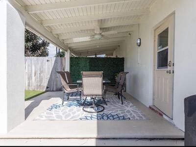 7643 Overlook Road, Lake Worth, FL 33462