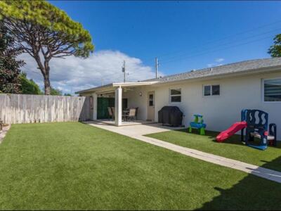 7643 Overlook Road, Lake Worth, FL 33462