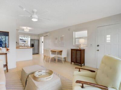 7643 Overlook Road, Lake Worth, FL 33462