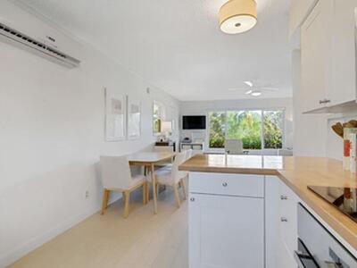 7643 Overlook Road, Lake Worth, FL 33462