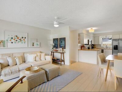 7643 Overlook Road, Lake Worth, FL 33462