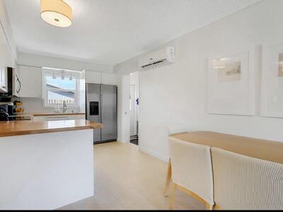 7643 Overlook Road, Lake Worth, FL 33462