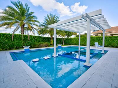 131 Carmela Court, Jupiter, FL 33478