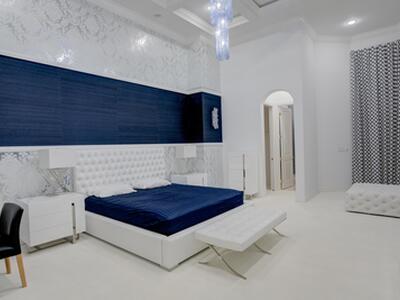 131 Carmela Court, Jupiter, FL 33478