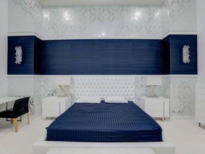 131 Carmela Court, Jupiter, FL 33478