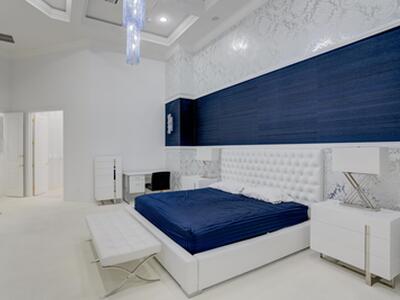 131 Carmela Court, Jupiter, FL 33478