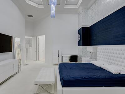 131 Carmela Court, Jupiter, FL 33478