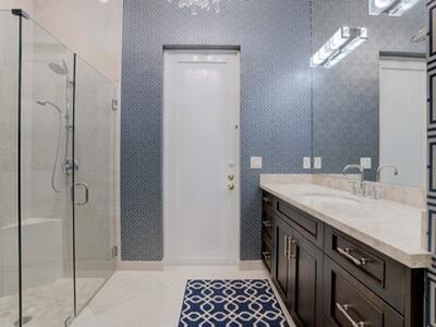 131 Carmela Court, Jupiter, FL 33478