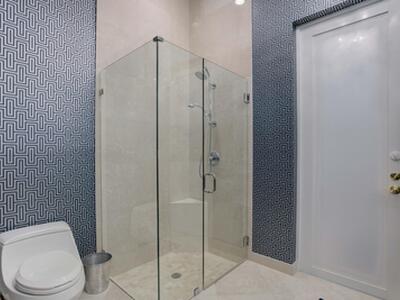 131 Carmela Court, Jupiter, FL 33478