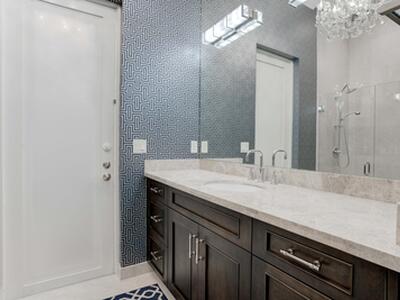 131 Carmela Court, Jupiter, FL 33478