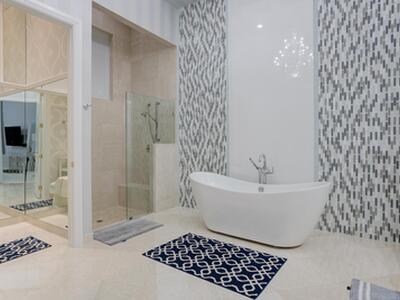 131 Carmela Court, Jupiter, FL 33478