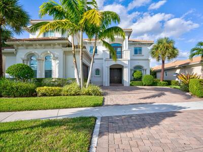 131 Carmela Court, Jupiter, FL 33478