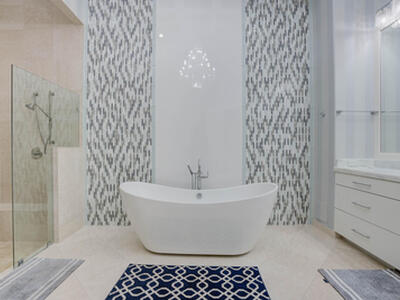 131 Carmela Court, Jupiter, FL 33478