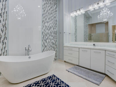 131 Carmela Court, Jupiter, FL 33478