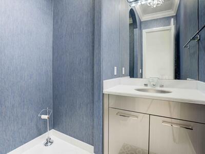 131 Carmela Court, Jupiter, FL 33478