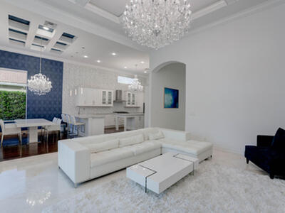 131 Carmela Court, Jupiter, FL 33478