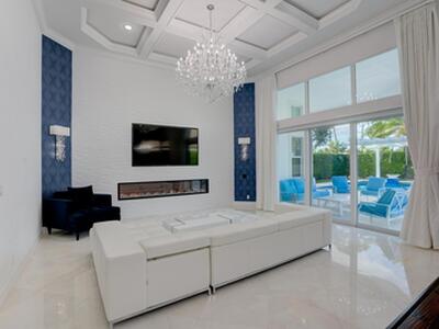 131 Carmela Court, Jupiter, FL 33478