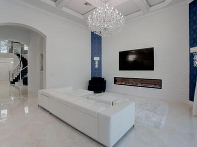 131 Carmela Court, Jupiter, FL 33478