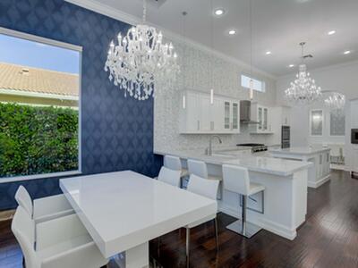 131 Carmela Court, Jupiter, FL 33478