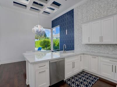 131 Carmela Court, Jupiter, FL 33478