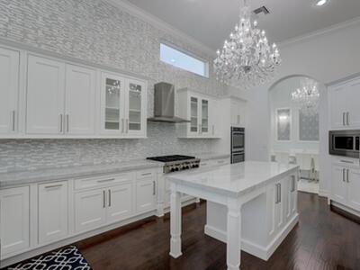 131 Carmela Court, Jupiter, FL 33478