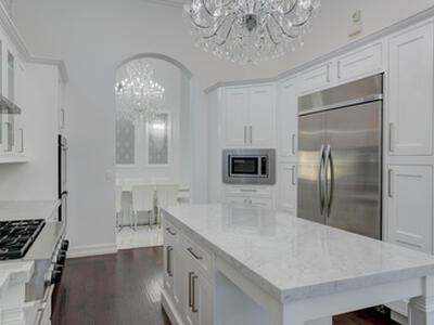 131 Carmela Court, Jupiter, FL 33478