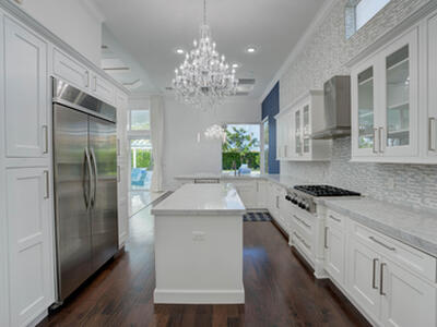 131 Carmela Court, Jupiter, FL 33478