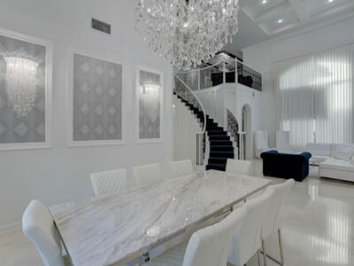 131 Carmela Court, Jupiter, FL 33478