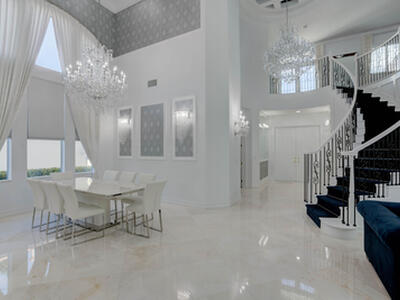 131 Carmela Court, Jupiter, FL 33478