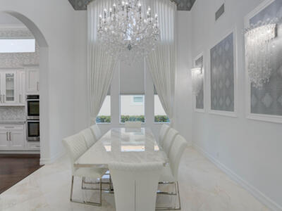 131 Carmela Court, Jupiter, FL 33478