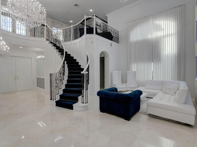 131 Carmela Court, Jupiter, FL 33478